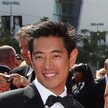Nie żyje Grant Imahara z programu "Pogromcy mitów"