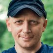 Gdzie najlepiej smakują koncerty