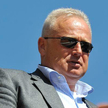 Ryszard Krauze, przewodniczący rady nadzorczej i główny akcjonariusz Biotonu