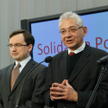 „Solidarna Polska” chce zablokować pakiet klimatyczny