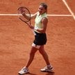 Maja Chwalińska wywołała poruszenie. Sponsorzy już liczą na efekt jej sukcesu