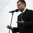 ZMP skarży telewizję