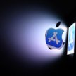 The New York Times: Wszyscy uwzięli się na Apple’a