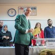 Wybory lokalne w Turcji: Erdogan straci duże miasta?