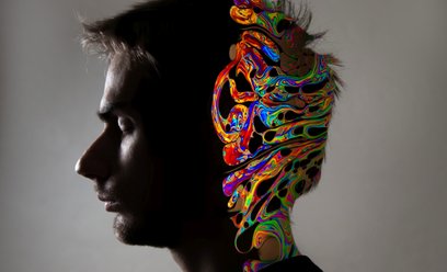 Wyniki badania sugerują, że w części przypadków problemy z koncentracją mogą wynikać nie tyle z same