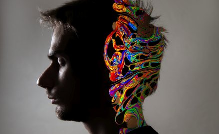 Wyniki badania sugerują, że w części przypadków problemy z koncentracją mogą wynikać nie tyle z same