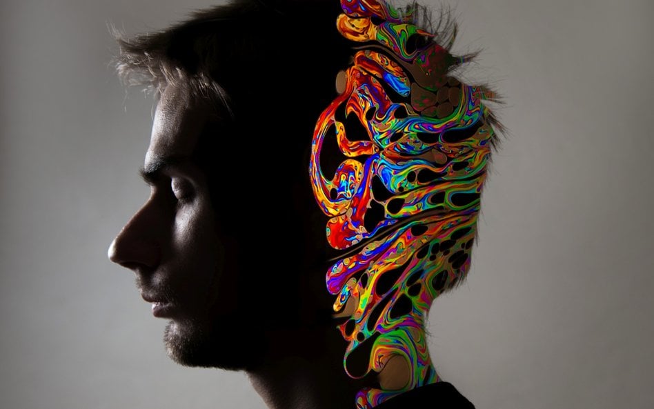 Wyniki badania sugerują, że w części przypadków problemy z koncentracją mogą wynikać nie tyle z same