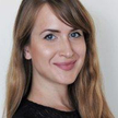 Natalia Gałczyńska, specjalista ds. rekrutacji w agencji pracy HeadHunters.