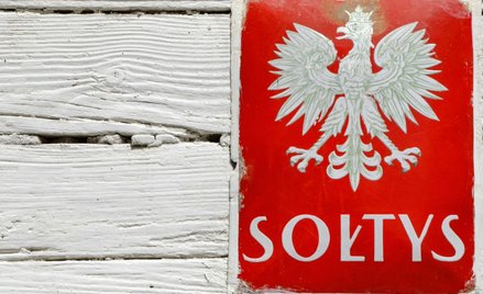 Sołtysi urosną w siłę. Ruszyły prace w Sejmie