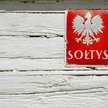 Kto wybiera sołtysa?