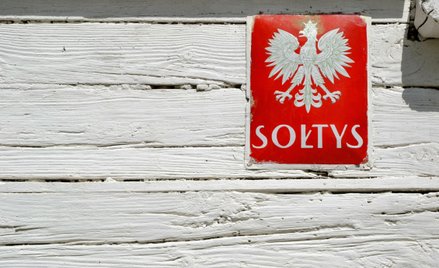 Tworząc sołectwo, nie można iść dalej, niż pozwalają przepisy