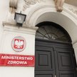 Według ministry zdrowia przyszły rok będzie testem wiarygodności państwa w obszarze zdrowia