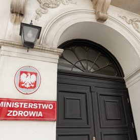 Protestujący przygotowali listę sześciu kluczowych postulatów, które zostaną przekazane premierowi o