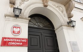Protestujący przygotowali listę sześciu kluczowych postulatów, które zostaną przekazane premierowi o