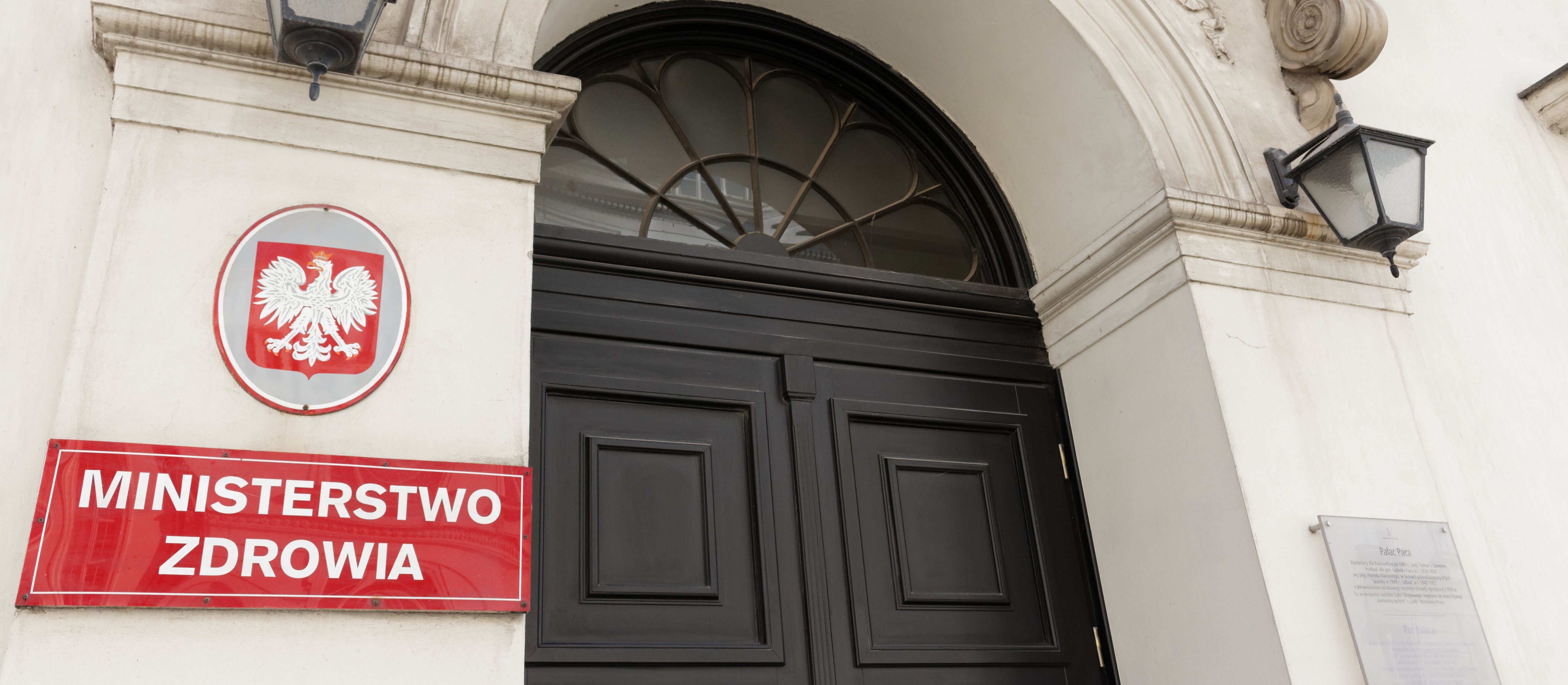 Kontrola CBA w sprawie konkursu na onkologię. Złodziejstwa nie było, ale naruszono regulamin