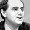 Edward Lucas