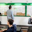 Słabnie koniunktura na rynku pracy