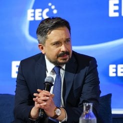 Z Rzecznikiem Praw Obywatelskich rozmawiała zastępczyni redaktora naczelnego "Rzeczpospolitej" Ewa S