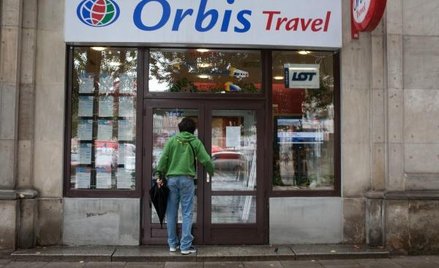 Kto płaci kartą, ma większe szanse odzyskać pieniądze