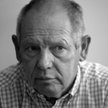 Zmarł Jerzy Wiśniewski, założyciel i prezes PBG