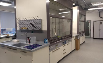 Niemal 92-proc. redukcja w IPO Captora