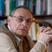 Zbigniew Romaszewski o wydarzeniach Czerwca 1976