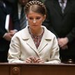 Rząd Julii Tymoszenko tłumaczy, że nowe przepisy o zatrudnianiu cudzoziemców są wprowadzane w związk