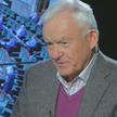 Leszek Miller: Macron? Jego polityka będzie w konflikcie z polityką polskiego rządu