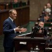 W PO panuje przekonanie, że jesienna kampania do parlamentu będzie się toczyć wokół dwóch spraw: roc