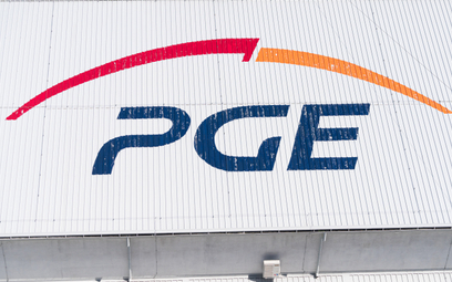 PGE wybuduje duży magazyn energii, ale dopiero za kilka lat