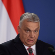 Viktor Orbán
