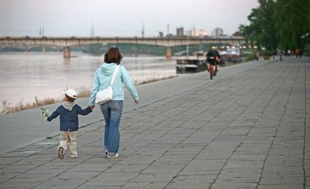 Komisja Europejska przyznaje, że widzi problem w działaniach urzędów niemieckich, które dyskryminują