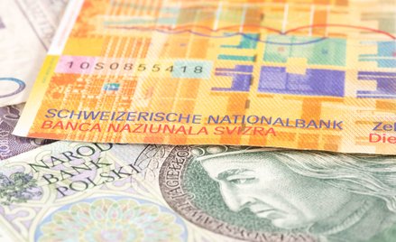 TSUE: banki mają więcej czasu na żądanie zwrotu kredytu frankowego