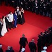 „La Venus Electrique” to opowieść o miłości i śmierci. Pierwszy w dorobku Salvadoriego film kostiumo