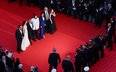 „La Venus Electrique” to opowieść o miłości i śmierci. Pierwszy w dorobku Salvadoriego film kostiumo