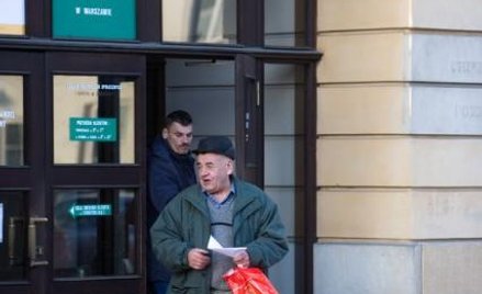 ZUS uwzględni staż uzyskany w Australii