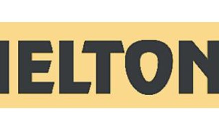 Najlepszy eksporter regionu: Wielton