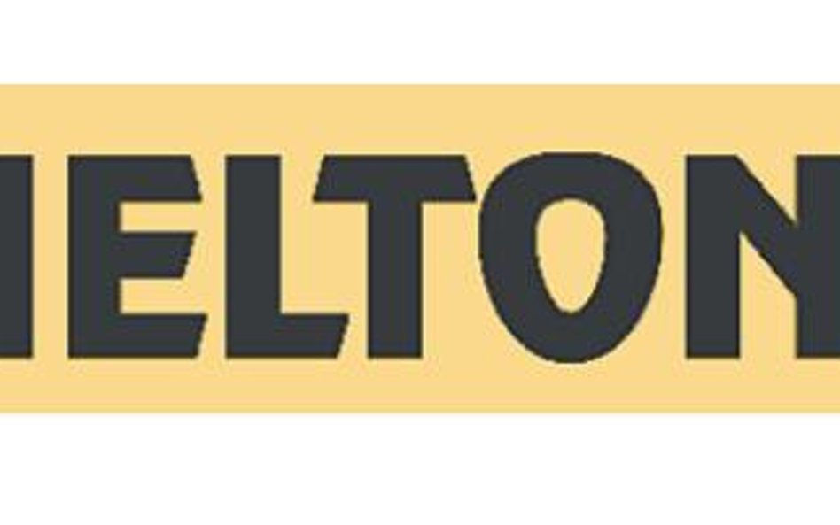 Najlepszy eksporter regionu: Wielton