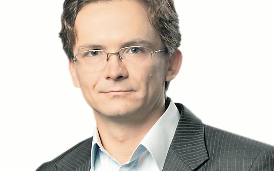 Jarosław Jamka