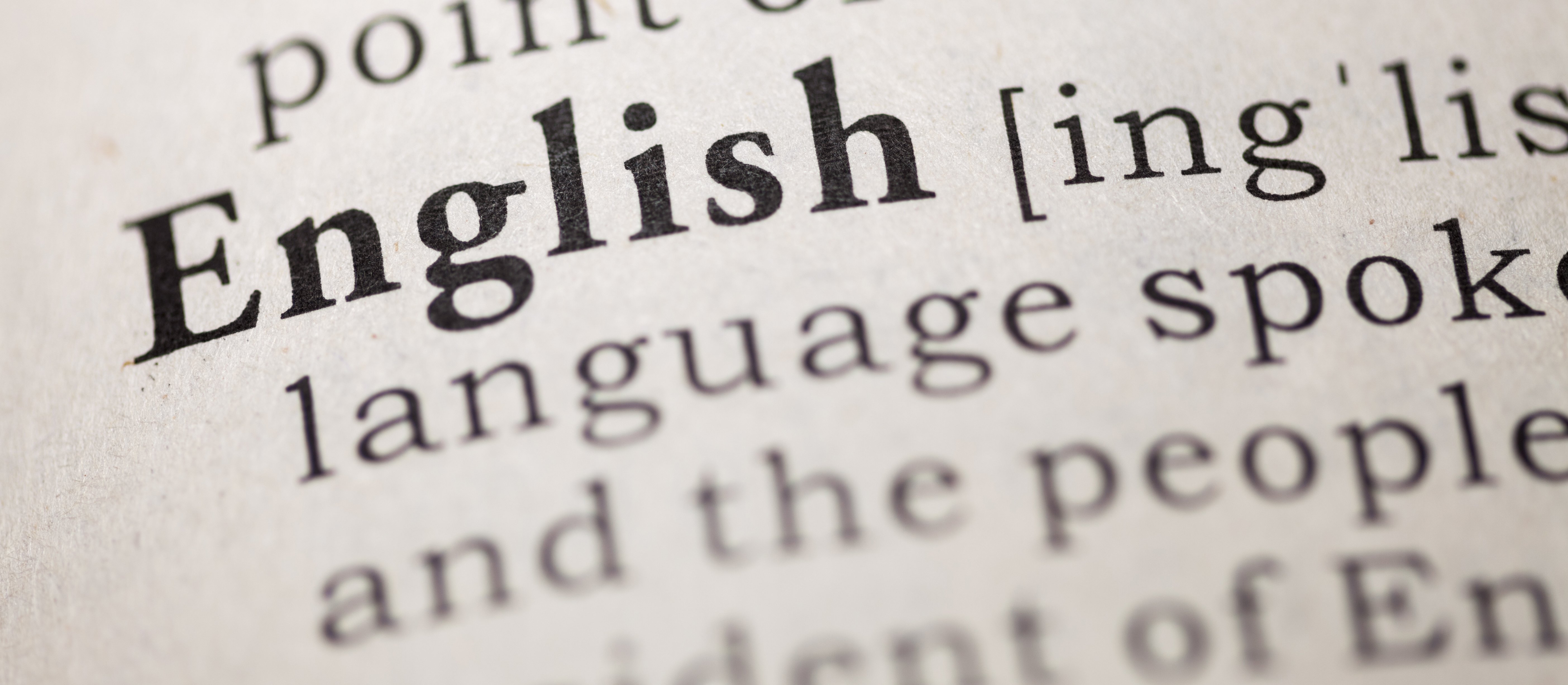 Matura 2026 z angielskiego. Jak wygląda egzamin pisemny i ustny?