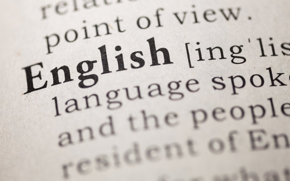 Matura 2026: język angielski. Jak będzie wyglądał egzamin pisemny i ustny?