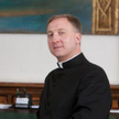 Sumienie korporacji - opinia Franciszka Longchamps de Bérier