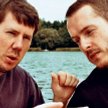 Jonkpa i Buszpers – ich sety usłyszymy w PKiN