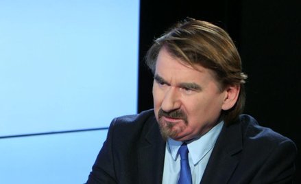 Marek Domagalski