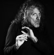 Robert Plant ciągle poszukuje nowej drogi