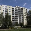 Coraz więcej chętnych na hipoteki