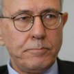Stanisław Rymar