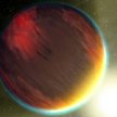 Sukces łowców planet