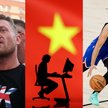 Tajwan szuka informatorów w Chinach, Knicks piszą historię, a Japonia patrzy na Grenlandię