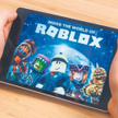Na Wall Street zmierza również popularny wśród dzieci producent gier Roblox. Wycena spółki sięgnie k